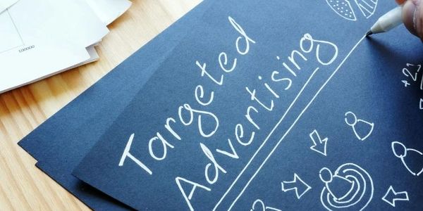 MARKETING & ADVERTISING SOLUTIONS geared towards your businesses target audience