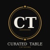 The Curated Table