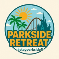 Parkside Retreat