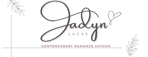 Jadyn Lucas