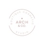 Arch&Co