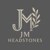 JM Headstones
