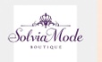 SOLVIAMODE BOUTIQUE