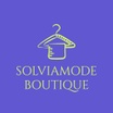 SOLVIAMODE BOUTIQUE