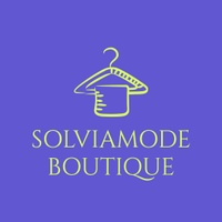 SOLVIAMODE BOUTIQUE