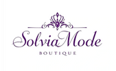 SOLVIAMODE BOUTIQUE