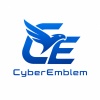 CyberEmblem