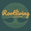 RootLiving