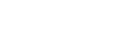 MILLSTONE & KANNENSOHN
Attorneys-At-Law