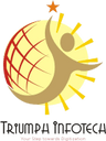 Triumph Infotech