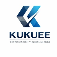 kukuee.com.mx