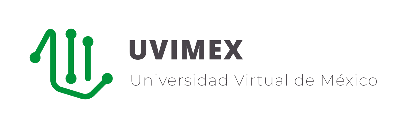 UVIMEX Logo
