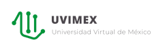 UVIMEX