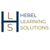 hebellearningsolutions.net