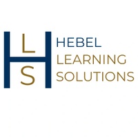 hebellearningsolutions.net