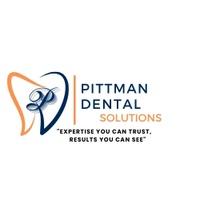 Pittman Dental Solutions
