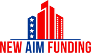 New Aim Funding Inc.