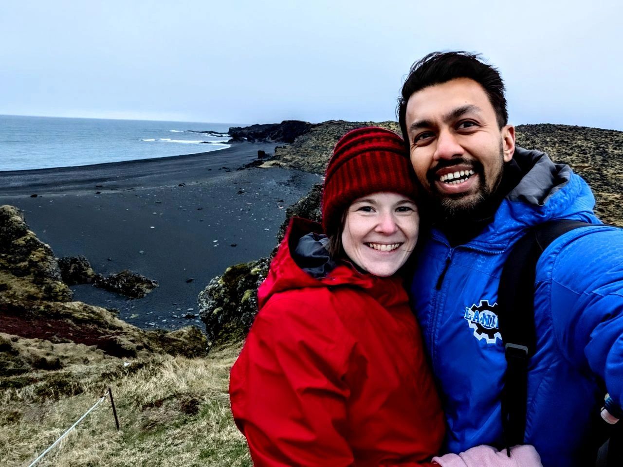 Explore snæfellsnes peninsula- West Iceland Rs=w:1280