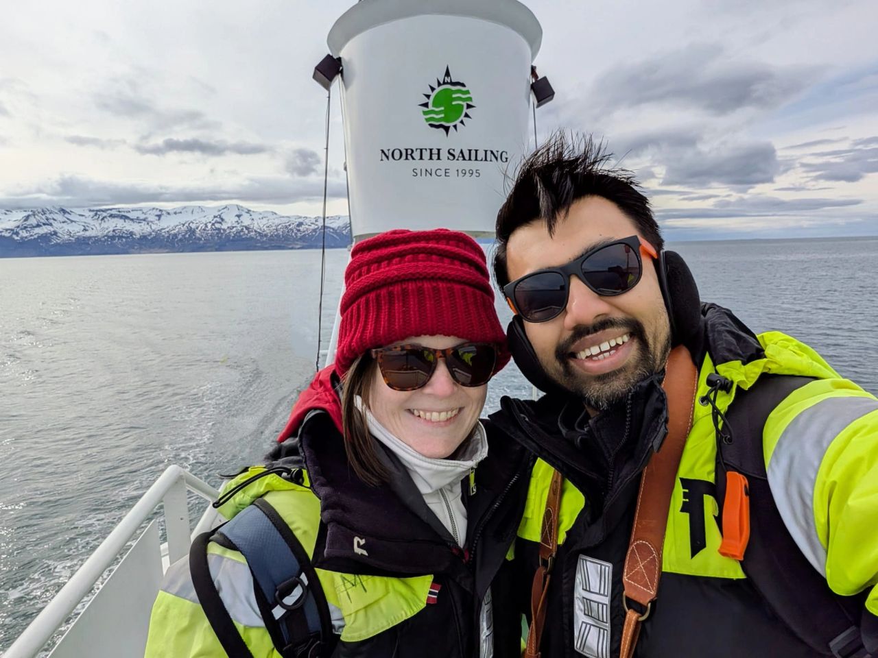 Northbound Wonders Iceland-husavik-whale-watching-and-more Rs=w:1280