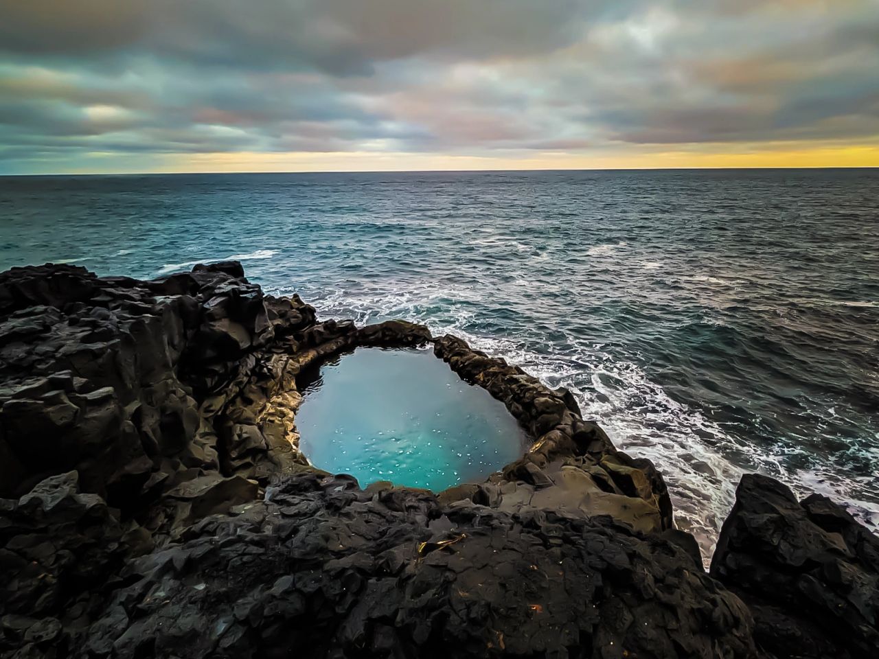 Reykjanes Peninsula Rs=w:1280
