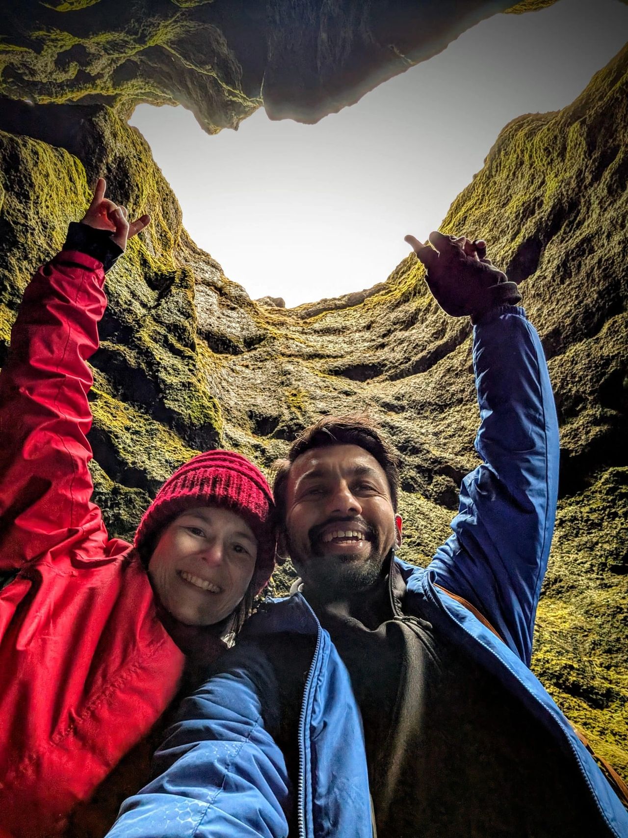 Explore snæfellsnes peninsula- West Iceland Rs=w:1280