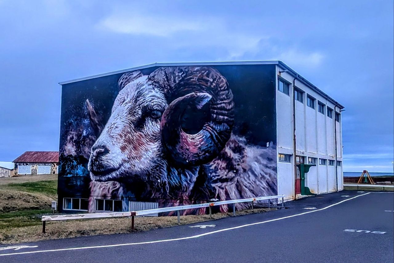 Explore snæfellsnes peninsula- West Iceland Rs=w:1280
