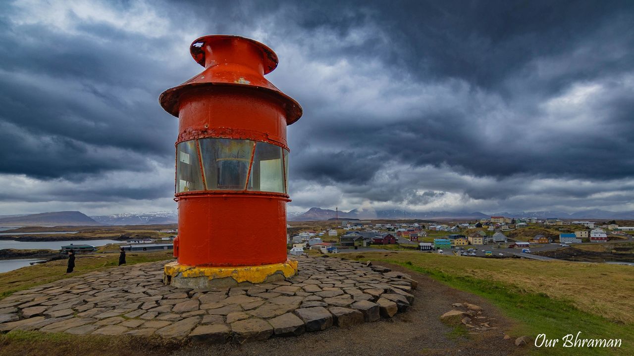 Explore snæfellsnes peninsula- West Iceland Rs=w:1280