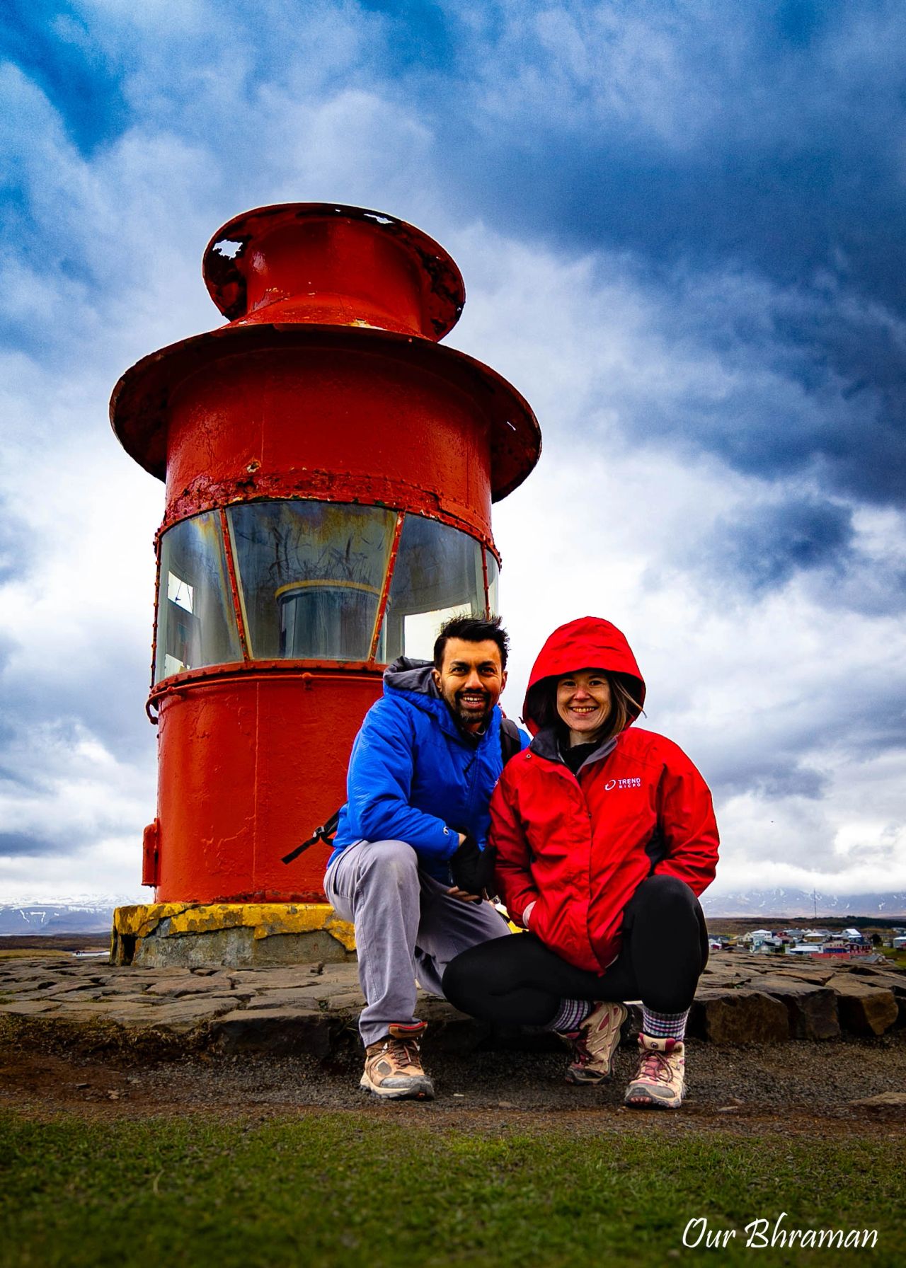Explore snæfellsnes peninsula- West Iceland Rs=w:1280
