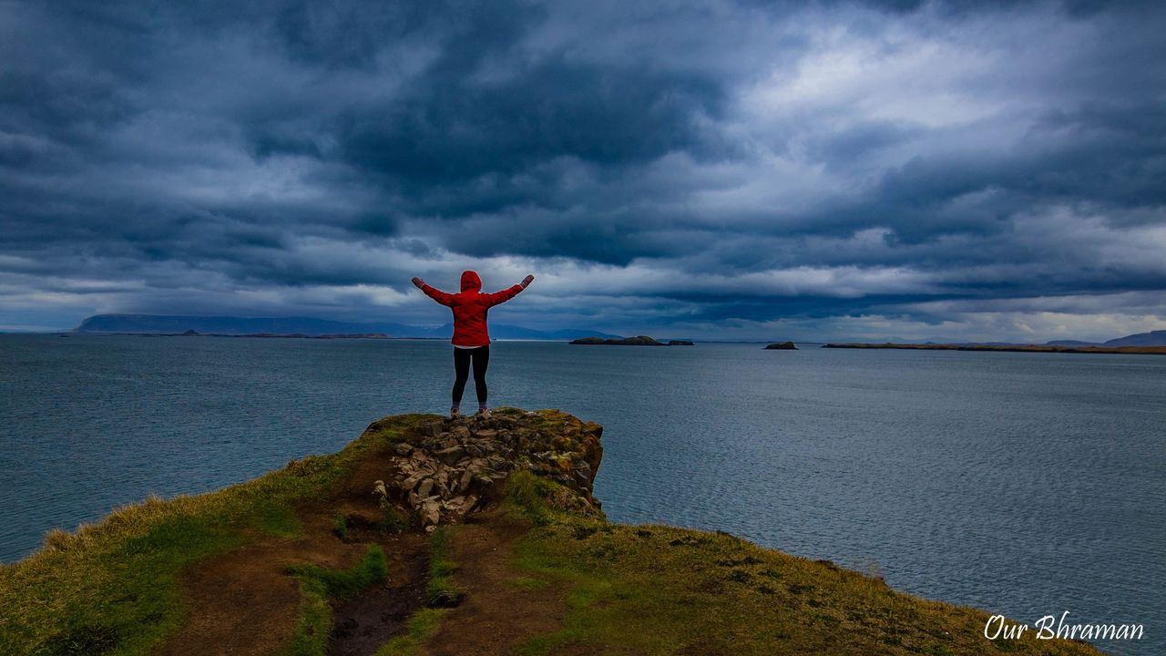 Explore snæfellsnes peninsula- West Iceland Rs=w:1280