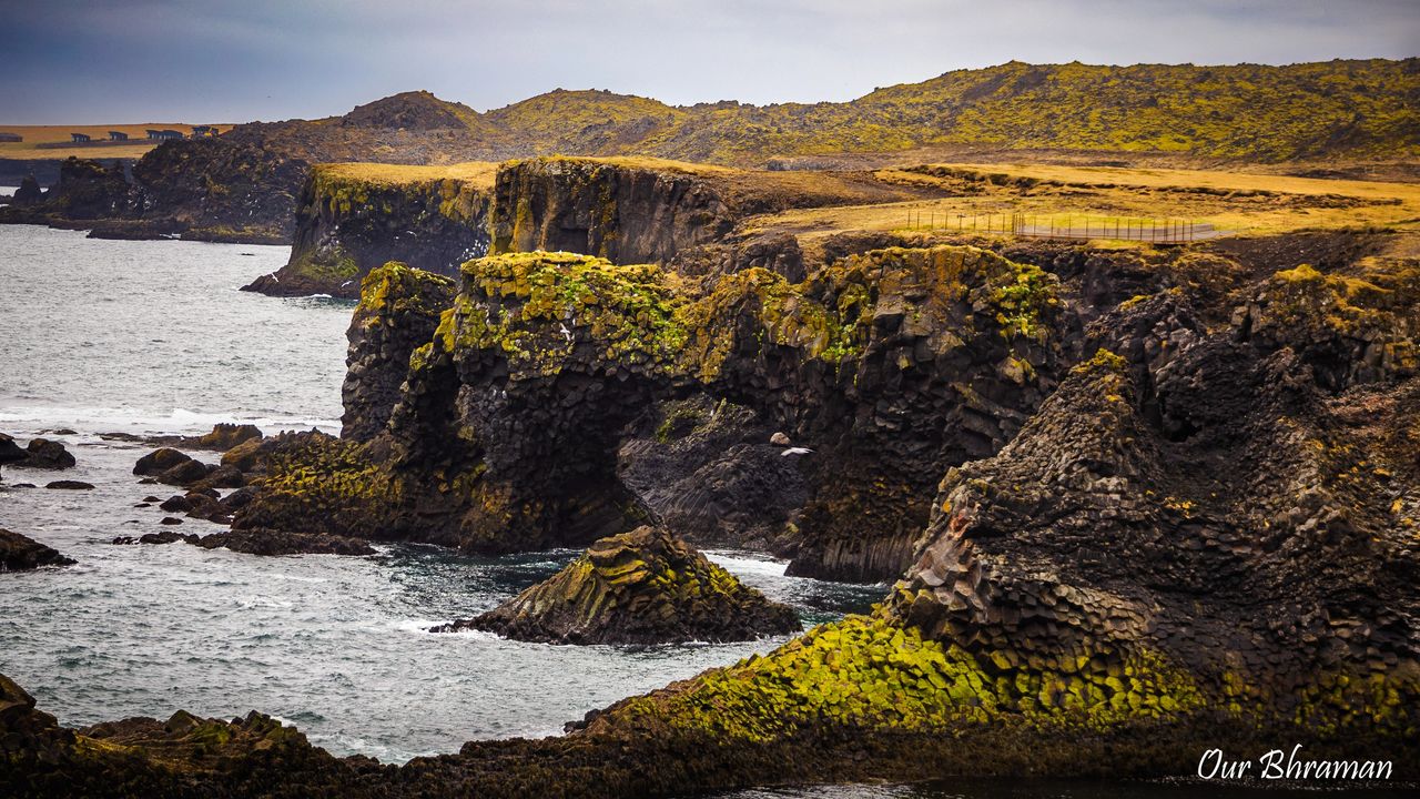 Explore snæfellsnes peninsula- West Iceland Rs=w:1280