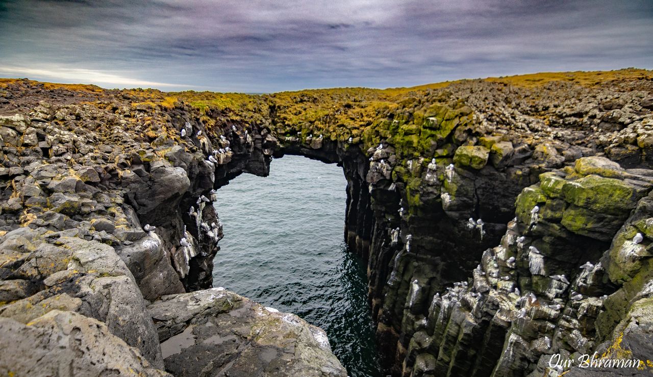 Explore snæfellsnes peninsula- West Iceland Rs=w:1280