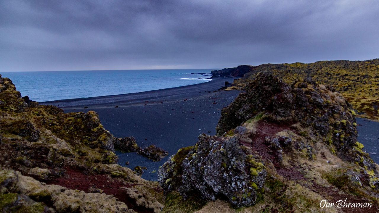 Explore snæfellsnes peninsula- West Iceland Rs=w:1280