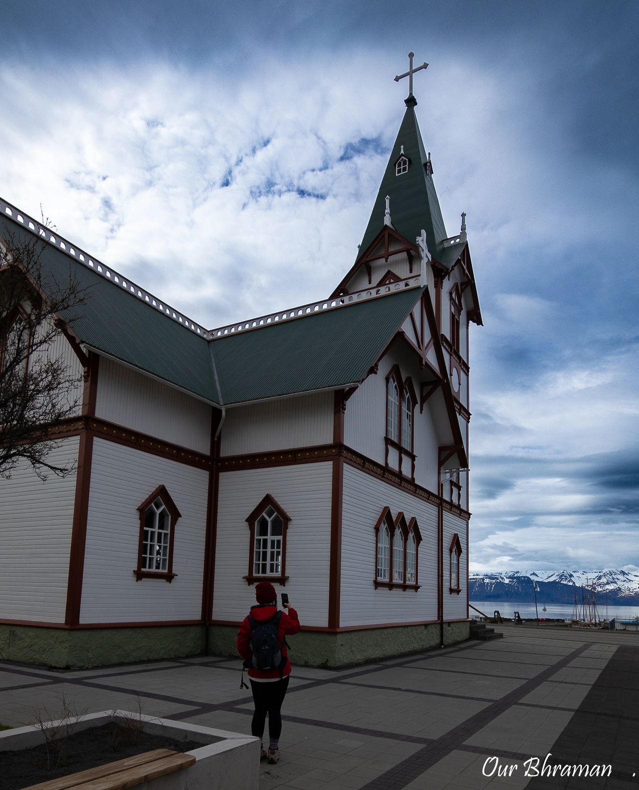 Northbound Wonders Iceland-husavik-whale-watching-and-more Rs=w:1280