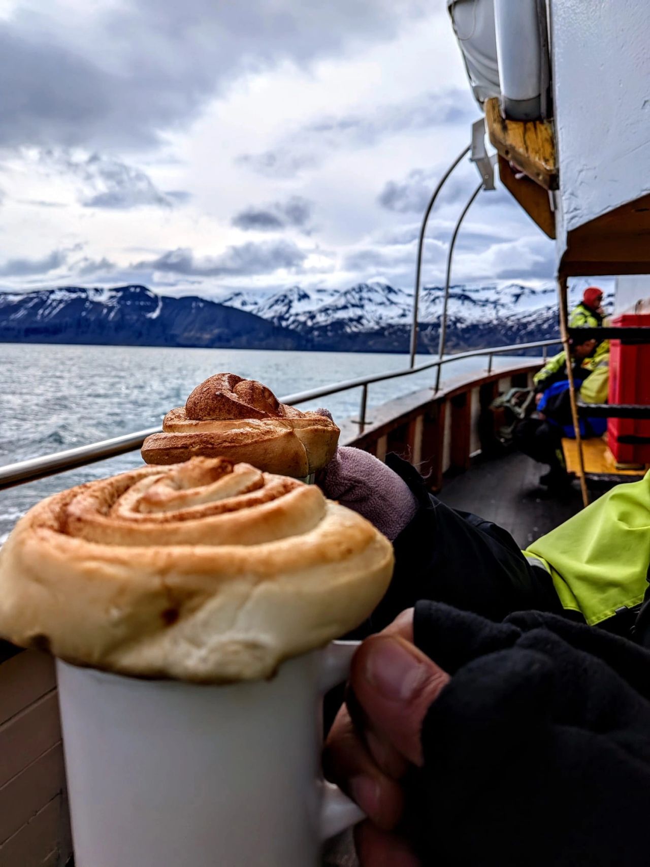 Northbound Wonders Iceland-husavik-whale-watching-and-more Rs=w:1280