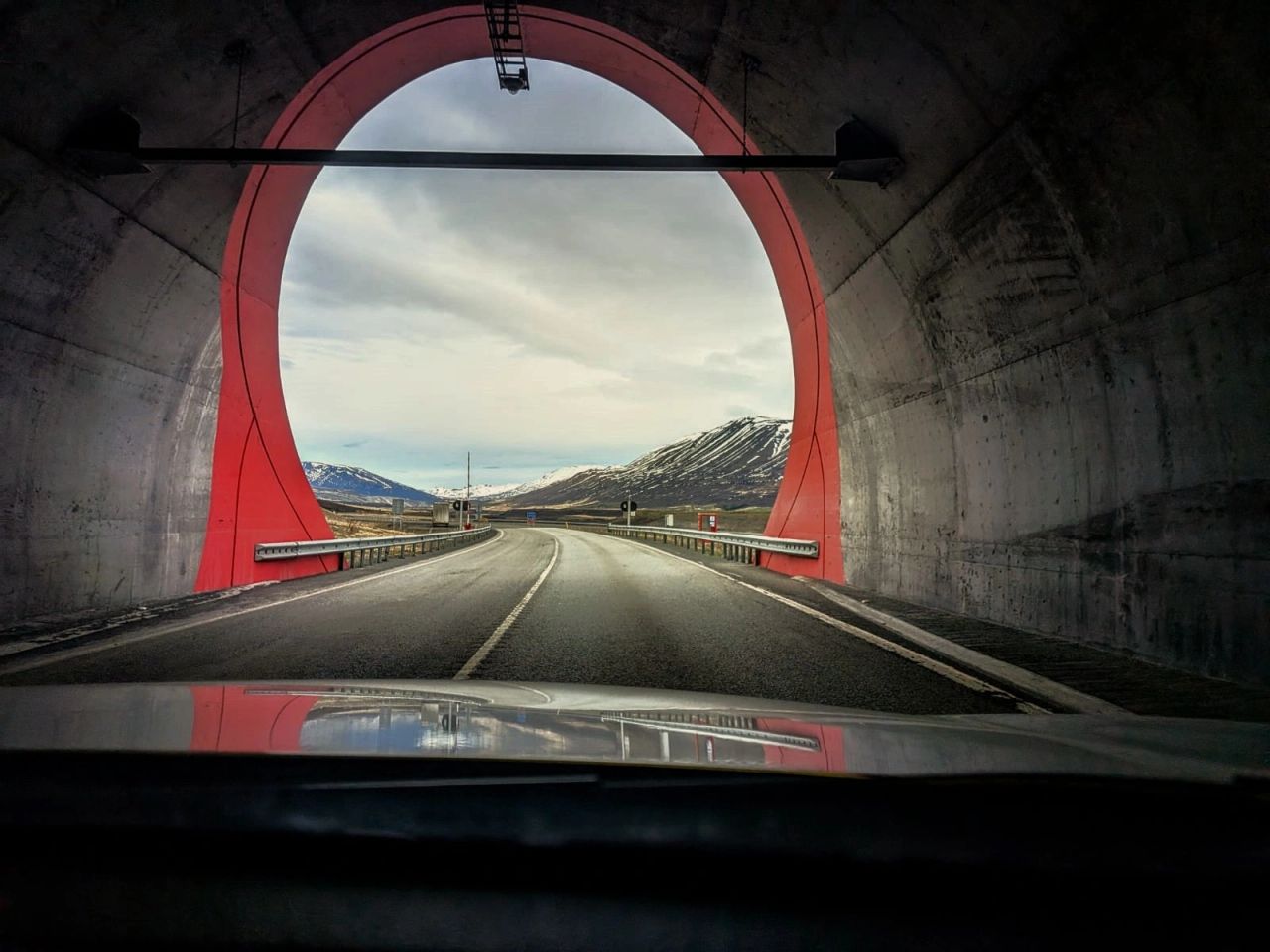 Northbound Wonders Iceland-husavik-whale-watching-and-more Rs=w:1280