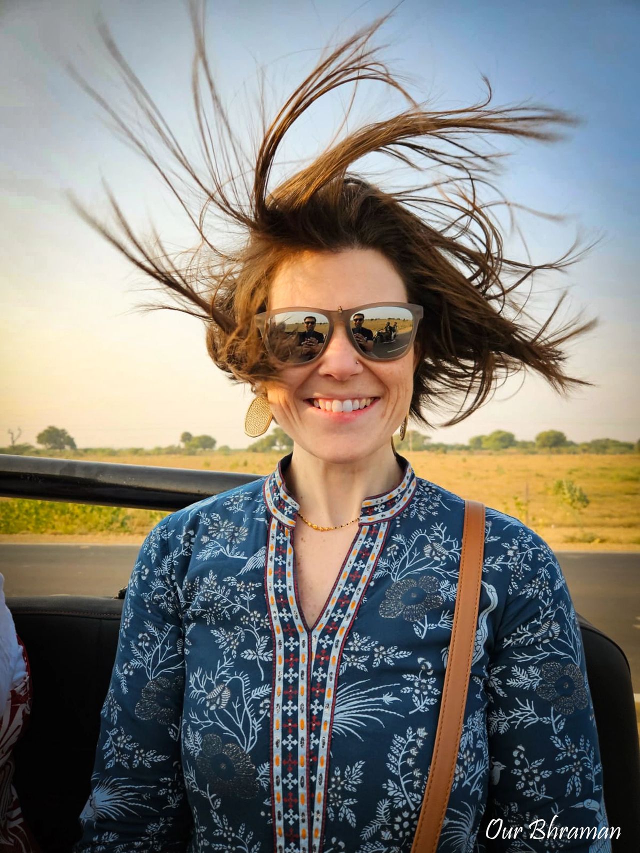 Jeep_Ride_Jaiselmer