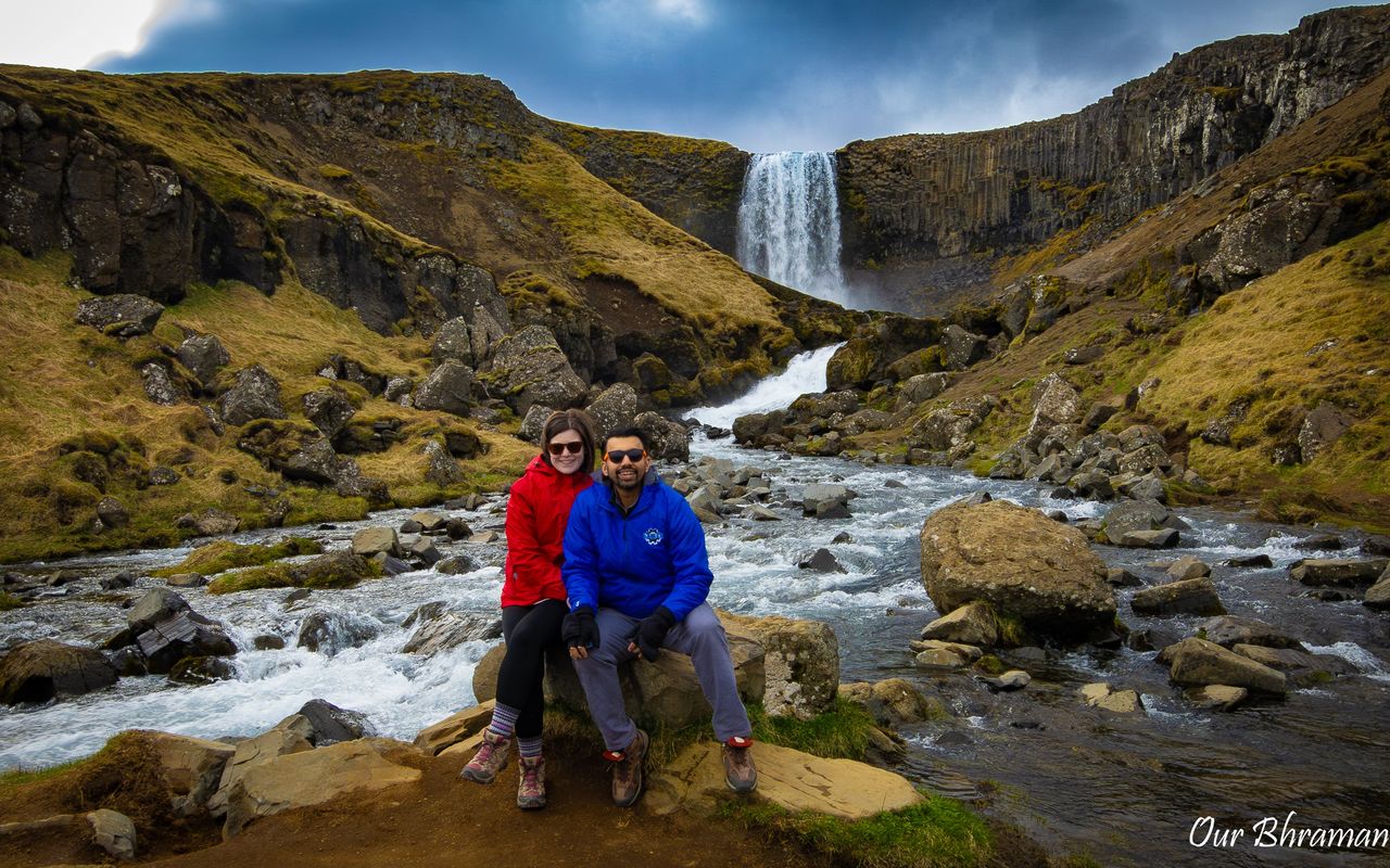 Explore snæfellsnes peninsula- West Iceland Rs=w:1280