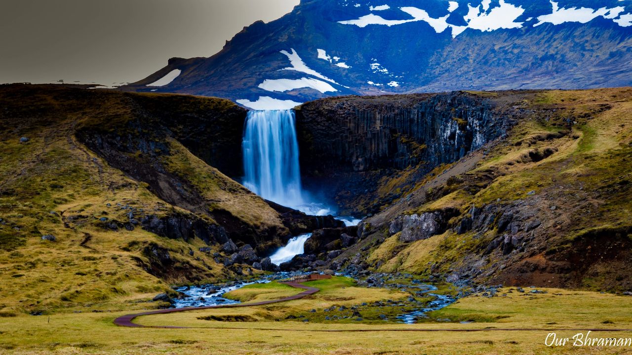 Explore snæfellsnes peninsula- West Iceland Rs=w:1280