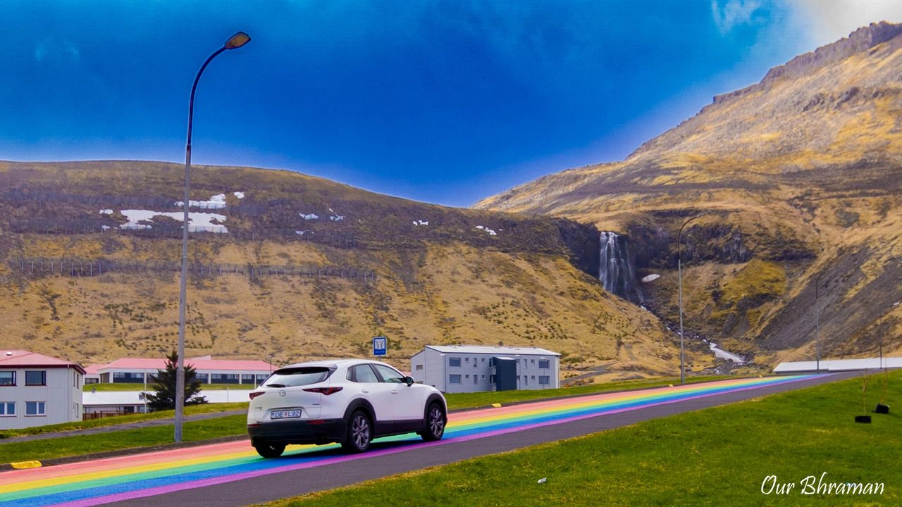 Explore snæfellsnes peninsula- West Iceland Rs=w:1280