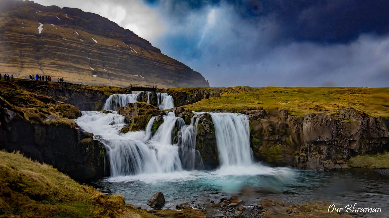 Explore snæfellsnes peninsula- West Iceland Rs=w:1280
