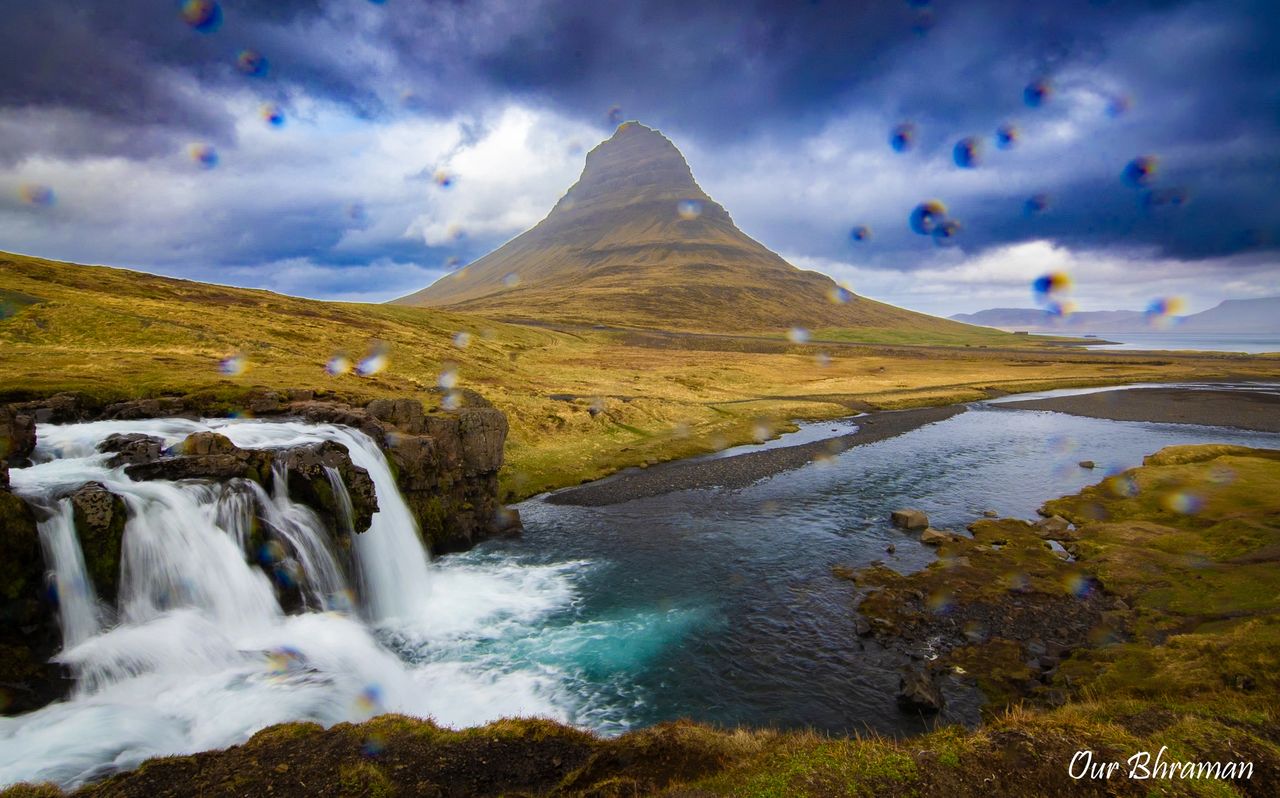 Explore snæfellsnes peninsula- West Iceland Rs=w:1280