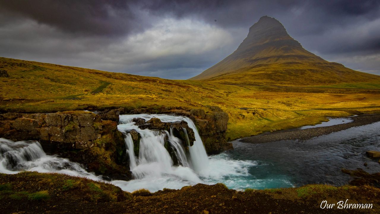 Explore snæfellsnes peninsula- West Iceland Rs=w:1280