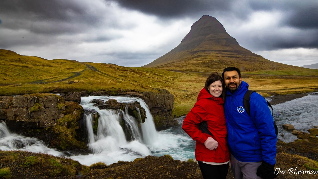 Explore snæfellsnes peninsula- West Iceland Rs=w:1280