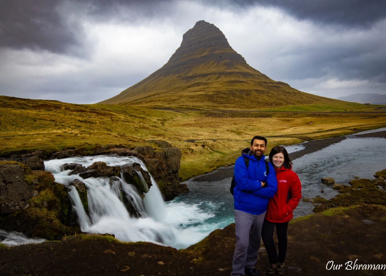 Explore snæfellsnes peninsula- West Iceland Rs=w:1280