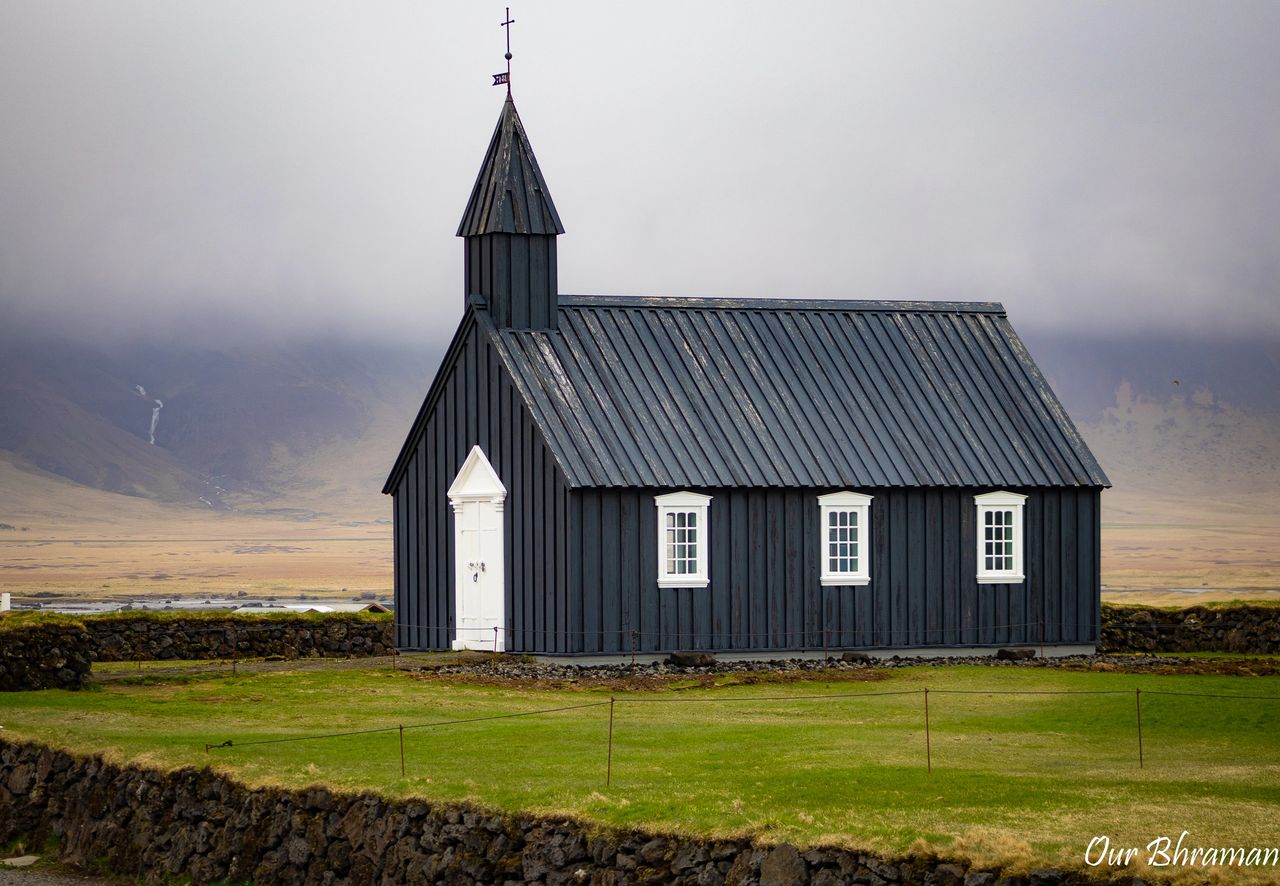 Explore snæfellsnes peninsula- West Iceland Rs=w:1280