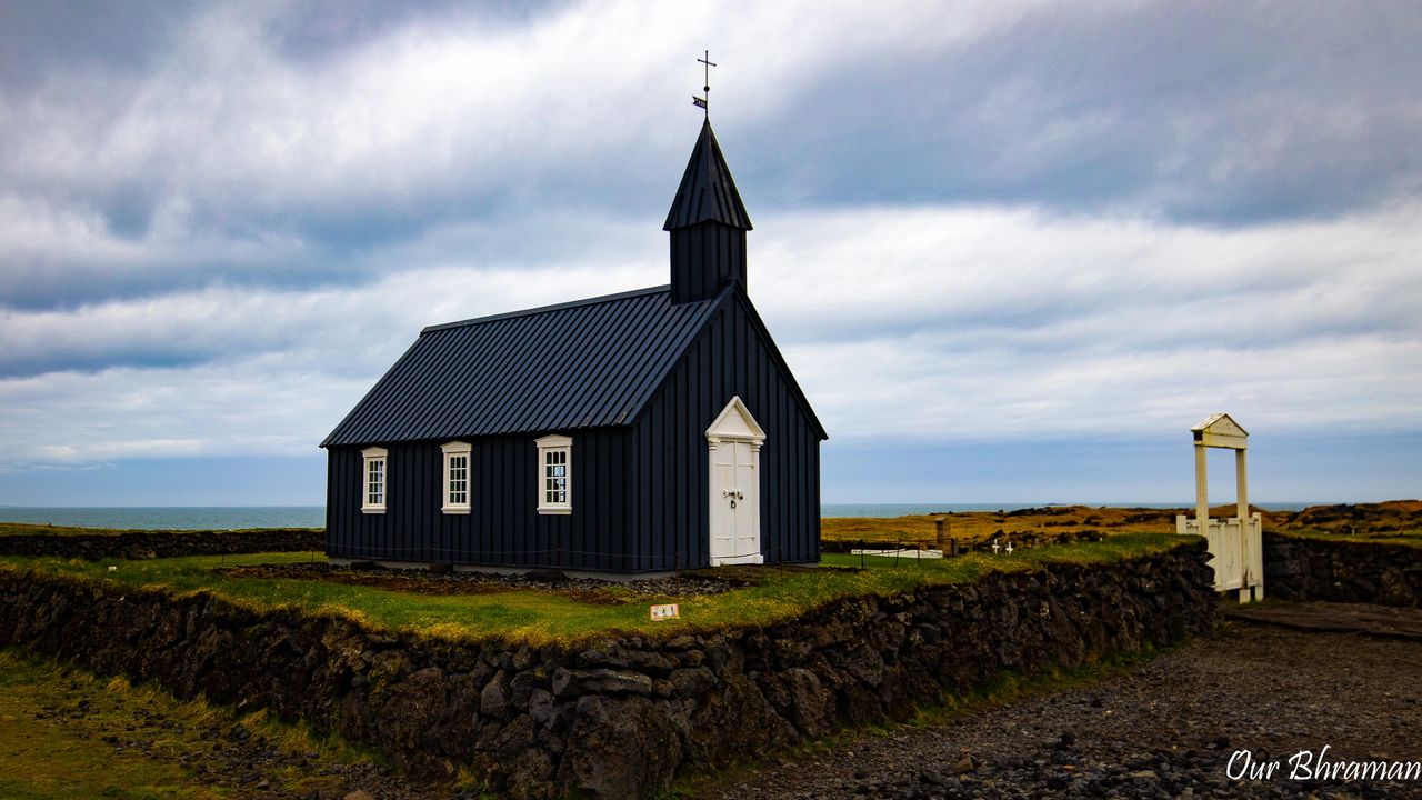 Explore snæfellsnes peninsula- West Iceland Rs=w:1280
