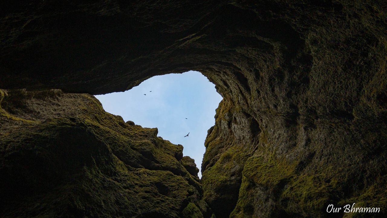 Explore snæfellsnes peninsula- West Iceland Rs=w:1280