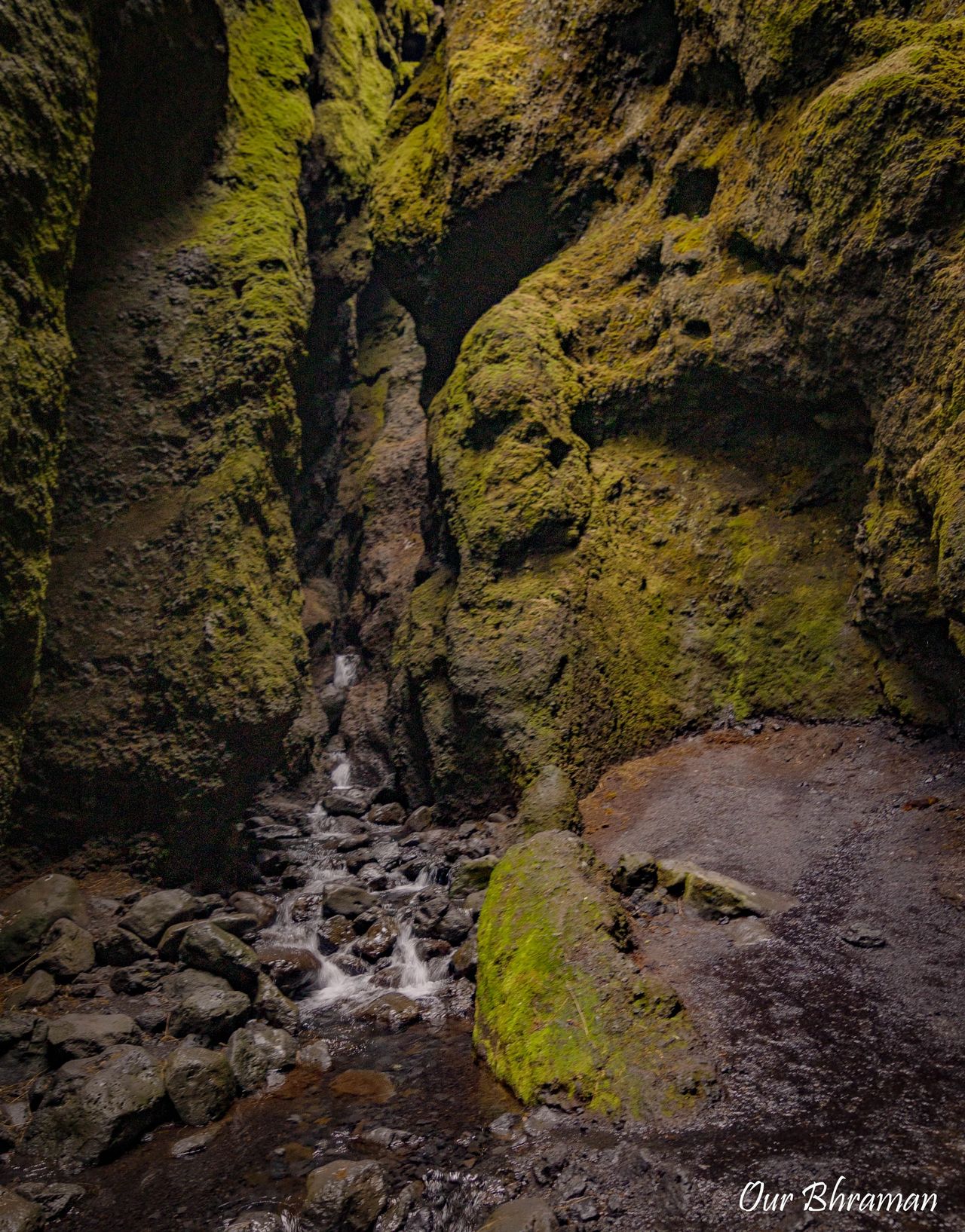 Explore snæfellsnes peninsula- West Iceland Rs=w:1280