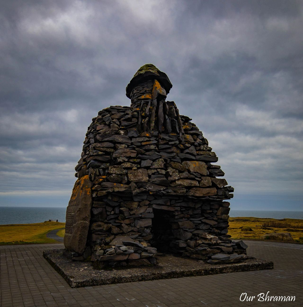 Explore snæfellsnes peninsula- West Iceland Rs=w:1280