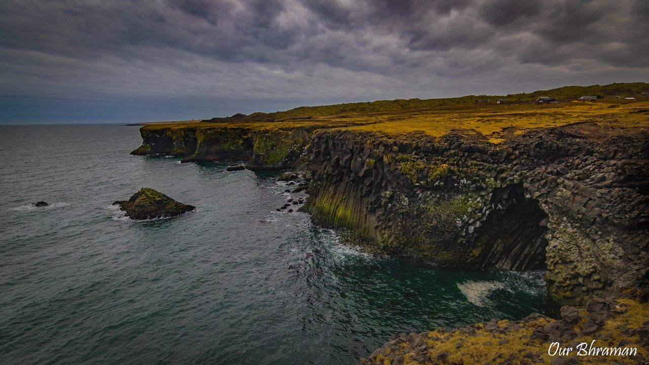 Explore snæfellsnes peninsula- West Iceland Rs=w:1280